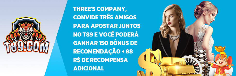 mega sena conc 2.147 ultimo dia para apostas